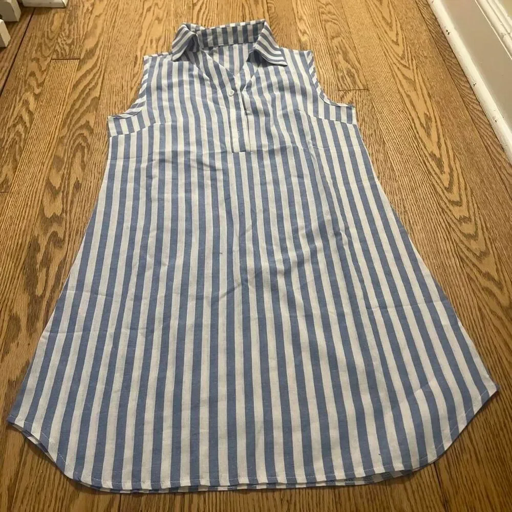 Bloom-boutique Women's multi Shirt